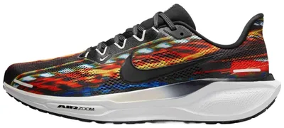 Zdjęcie produktu dla Buty do biegania Nike IB8171-999 dla Unisex