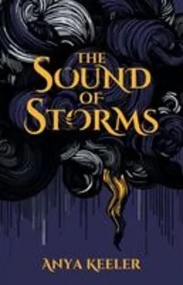 Obrázok produktu pre The Sound of Storms