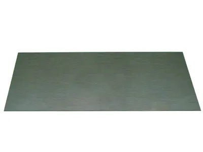 Produktbild von HaWe 962.10 ZIEHKLINGE 1,0mm 4011333962107