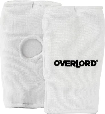 Produktbild von Overlord Karate Handschützer XL