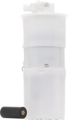 Produktbild von HITACHI Benzinpumpe 133478 für LAND ROVER Freelander SUV (L314) elektrisch