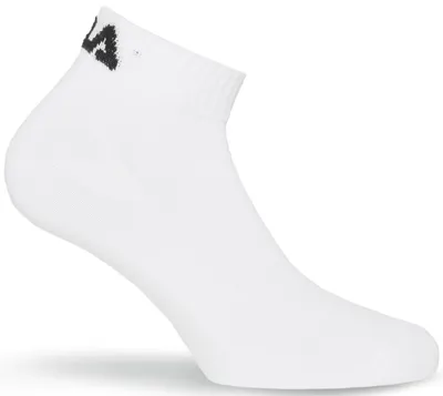 Produktbild von Fila F9300, Socken Uni, weiß, 43/46