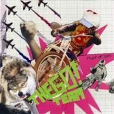 Produktbild von Proof Of Youth