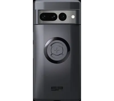 Zdjęcie produktu dla Etui na telefon SP Connect™ SPC+ dla Pixel 7 Pro