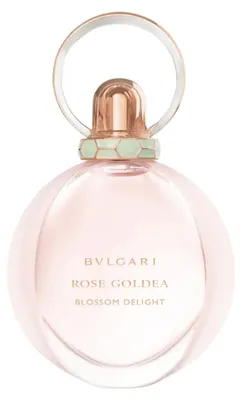 Productafbeelding van BVLGARI Rose Goldea Blossom Delight