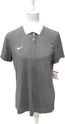 Immagine prodotto di Koszulka Nike Park 20 CW6933 071 L