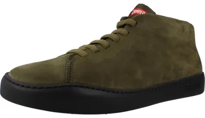 Obrázok produktu pre CAMPER DRYBUCK Zelená