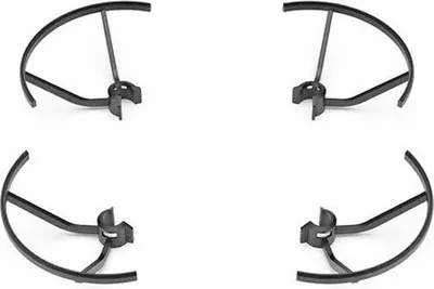 Produktbild von DJI CP.PT.00000222.01, Propellerschutz, DJI