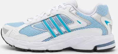 Produktbild von Adidas Response CL W Damen Sneaker Weiß IE9868