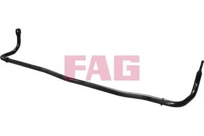 Image de Stabilisateur, Fahrwerk FAG 818 0009 10