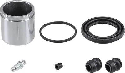 Immagine prodotto di Kit di riparazione pinza freno Ø 54 mm A.B.S. ECO-KIT per, tra gli altri, VW MULTIVAN