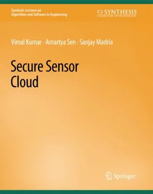 Immagine prodotto di Cloud sicuro per sensori