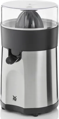 Produktbild von WMF 416030012 STELIO Zitruspresse