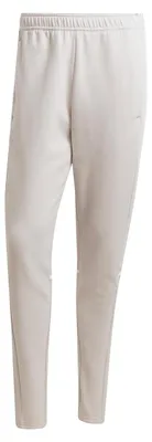 Produktbild von adidas Squadra 25 Jogginghose XL TMLGGR/WHITE
