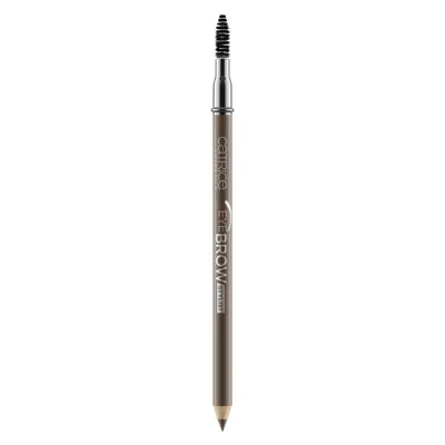 Image de CATRICE | sourcils CATRICE | sourcils