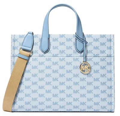 Zdjęcie produktu dla MICHAEL KORS Torebki 38S5G3GT3JCHA