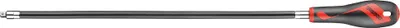 Produktbild von Teng Tools MD514L Flexibler Schraubendreherknopf