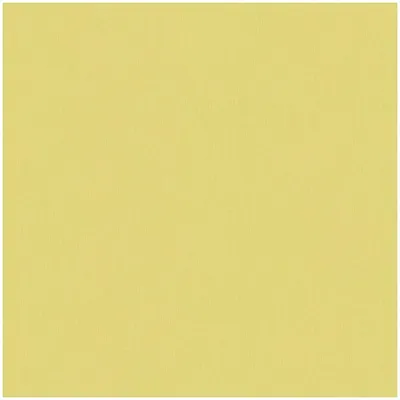 Produktbild von Profhome 377488-GU Ton-in-Ton Tapete Uni matt grün 5,33 m2