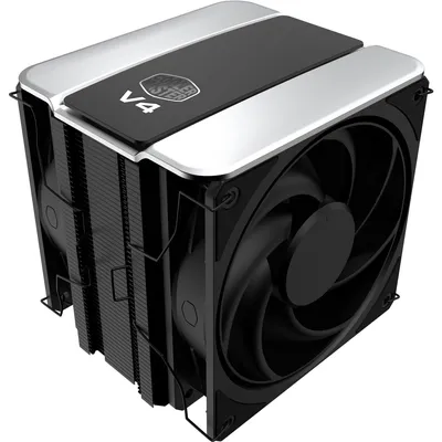 Immagine prodotto di CoolerMaster Kühler V4 Alpha Black
