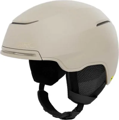 Obrázek produktu pro Dámská přilba Giro Terra Mips Beige M Beige M