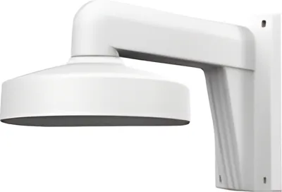 Zdjęcie produktu dla LevelOne CAS-7315, Oprawa, Biały, LevelOne, FCS-3085, Aluminium, Chiny