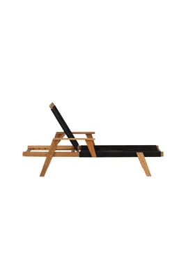Produktbild von Venture Home Entspannend Little John Natur