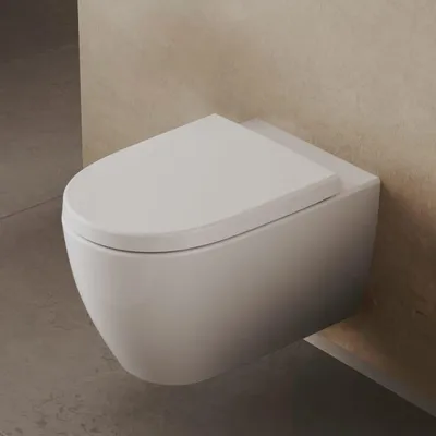 Obrázek produktu pro IDEAL STANDARD T572501 Sada pro WC i.life O WC Hydro Twist