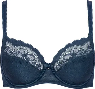 Produktbild von Bügel BH Evelyn von der Marke Lisca 90B
