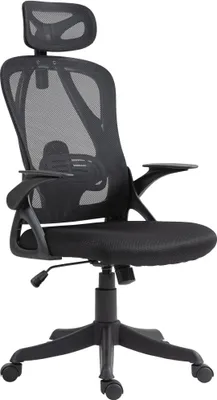 Immagine prodotto di Sedie da ufficio