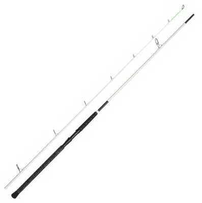 Produktbild von Madcat White Pellet 3,15m 200-300g - Wallerrute