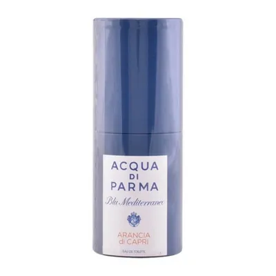 Produktbild von Acqua Di Parma Blu Mediterraneo Arancia Di Capri EdT 30ml