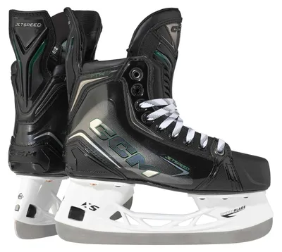 Produktbild von Schlittschuhe CCM JETSPEED FTW Senior Regular 7.0 (EU42)