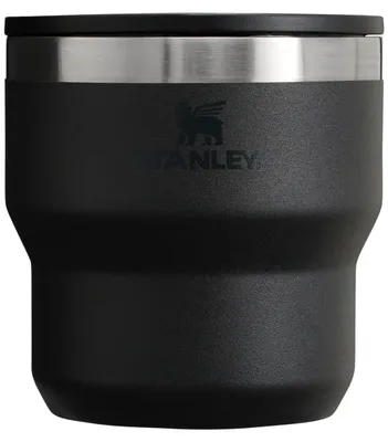 Productafbeelding van Stanley Classic Stay Hot Stacking kampeerbeker 0,29L st12078033