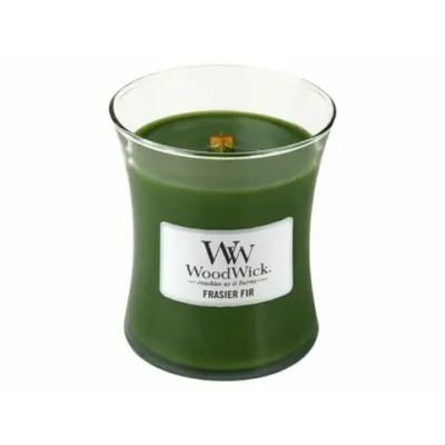 Image de WOODWICK Kerch - FRASIER FEUER