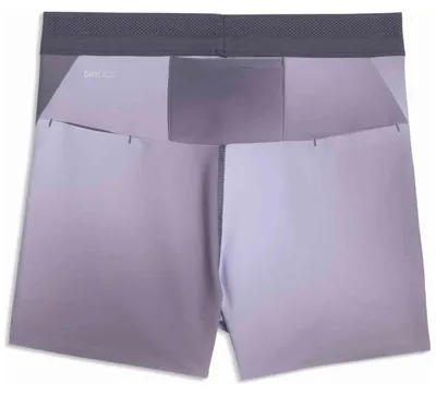 Zdjęcie produktu dla Legginsy Puma LIGHTSPEED "Inky Depths" dla Damskie
