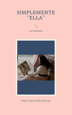 Produktbild von Simplemente "Ella"