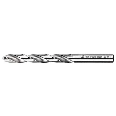 Immagine prodotto di Facom Gefraester Bohrer 10 mm