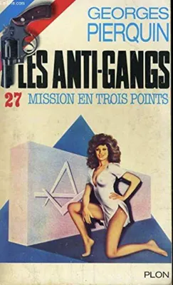 Image de Mission en trois points