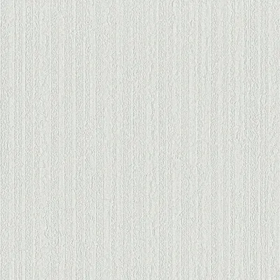 Obrázek produktu pro Profhome LC522105-DI Jednobarevná tapeta se strukturou, matná, šedá, bílá, šedo-modrá, 5,33 m²