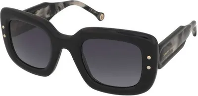 Obrázek produktu pro Sluneční brýle Carolina Herrera HER 0313/S 807/9O