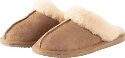 Produktbild von Shepherd of Sweden Jessica Chestnut Größe EU 37