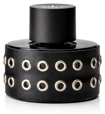 Productafbeelding van New Notes Erotika, maximale extract parfum, 60 ml
