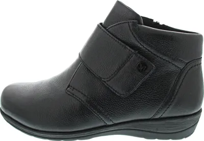 Produktbild von Caprice 9 26457 41 022 (41/BLACK NAPPA)