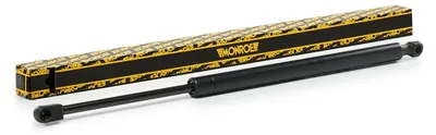 Produktbild von MONROE ML6188 Gasfeder Heckklappendämpfer für VW TOURAN (1T3) 490mm