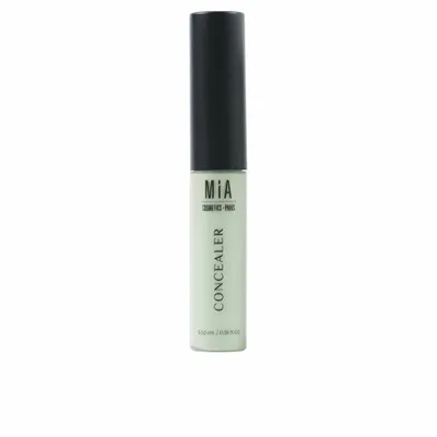 Obrázok produktu pre KONCEALER #zelený 5,5 ml