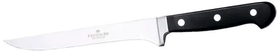 Obrázek produktu pro CONTACTO Vykosťovací nůž, délka: 250 mm