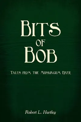 Produktbild von Bits of Bob