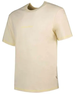 Zdjęcie produktu dla Koszulka Jack&Jones JORMARBELLA FADED TEE SS CREW dla Męskie
