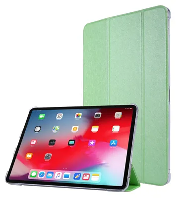 Immagine prodotto di Custodia per tablet Apple iPad Air 11 2026 2025 2024 Pro 11.0 2022 Wake UP Smart