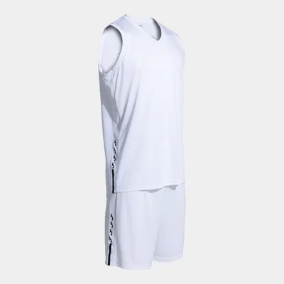 Imagen del producto de Joma - Conjunto de equipamiento para baloncesto OLIMPIADA